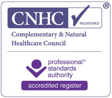 CNHC Quality Mark