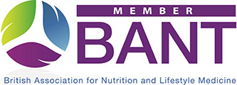 BANT Member